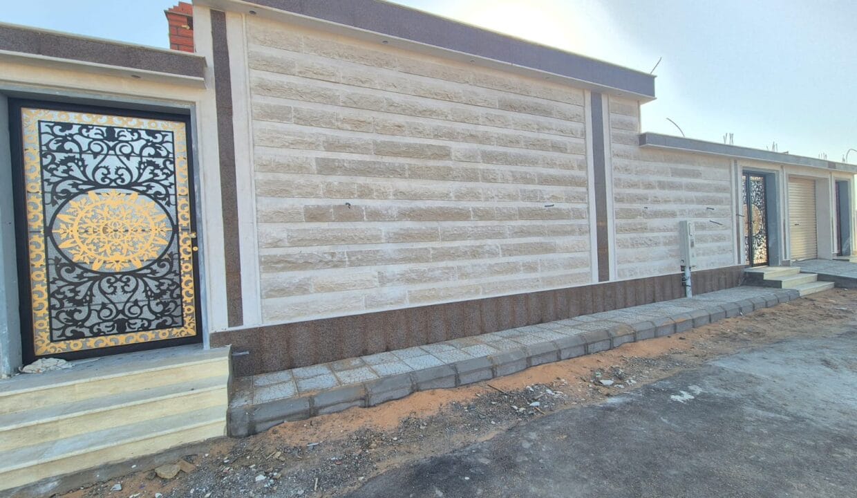 WhatsApp Image 2025-12-13 at 5.48.37 PMفف21