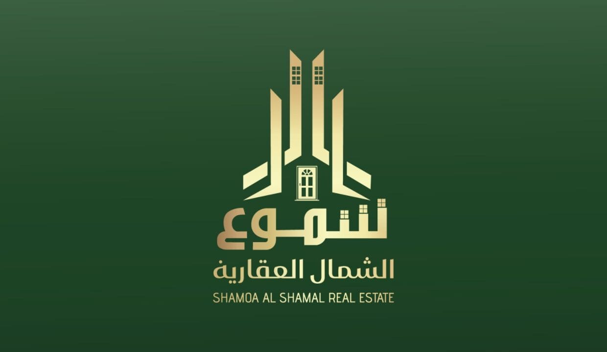 WhatsApp Image 2026-01-18 at 8.23.14 PM