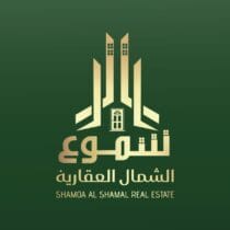 WhatsApp Image 2026 01 18 at 8.23.14 PM 7