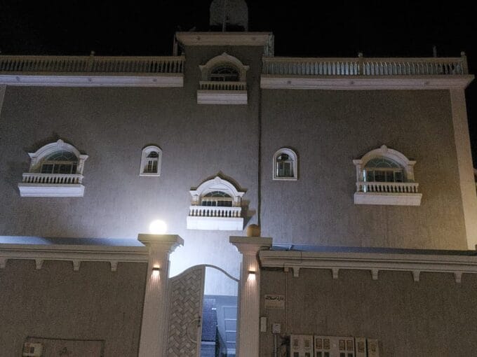 WhatsApp Image 2026 03 01 at 1.30.34 AM 1