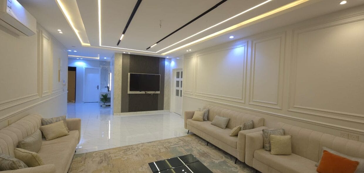 WhatsApp Image 2026-03-30 at 1.38.55 PM (1)