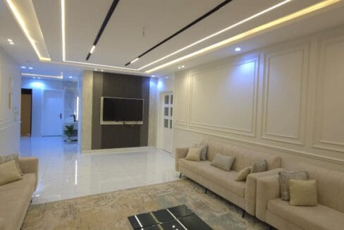 WhatsApp Image 2026 03 30 at 1.38.55 PM 1