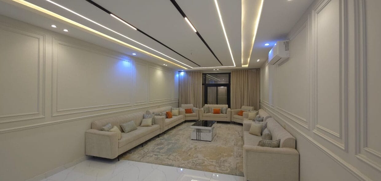 WhatsApp Image 2026-03-30 at 1.38.55 PM