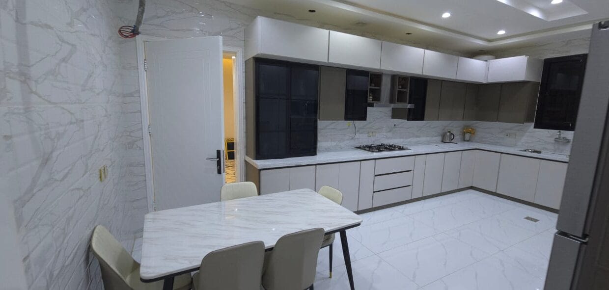 WhatsApp Image 2026-03-30 at 1.38.55 PM (2)