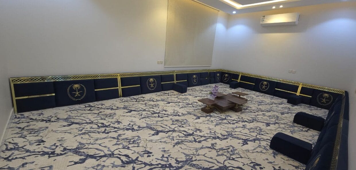 WhatsApp Image 2026-03-30 at 1.38.56 PM (1)