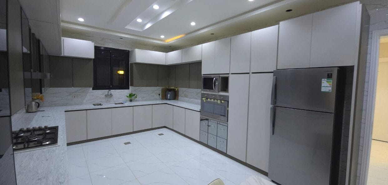 WhatsApp Image 2026-03-30 at 1.38.56 PM