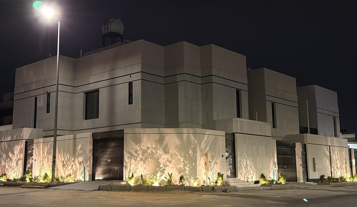 WhatsApp Image 2026-03-30 at 12.27.01 PM