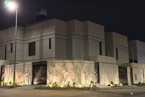 WhatsApp Image 2026 03 30 at 12.27.01 PM