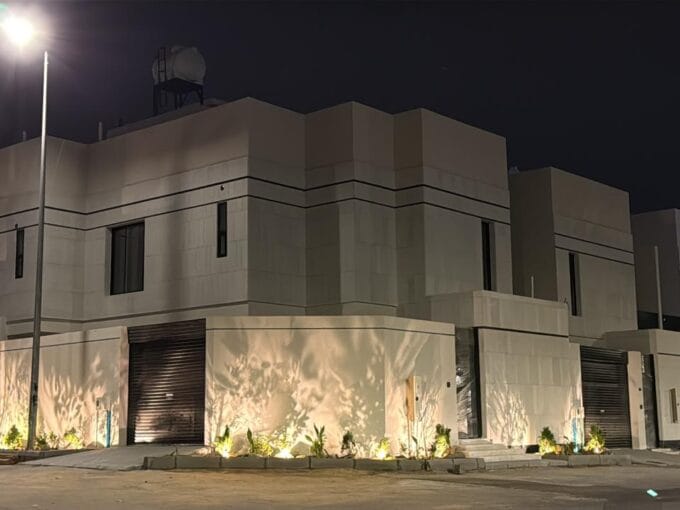 WhatsApp Image 2026 03 30 at 12.27.01 PM