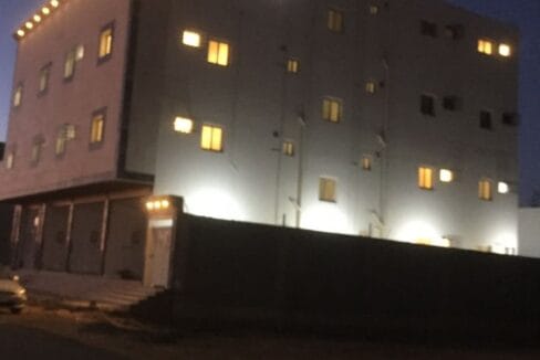 WhatsApp Image 2026 03 30 at 9.39.26 PM