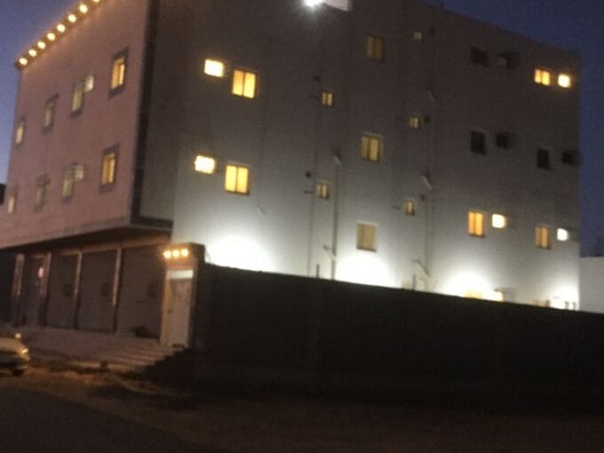 WhatsApp Image 2026 03 30 at 9.39.26 PM