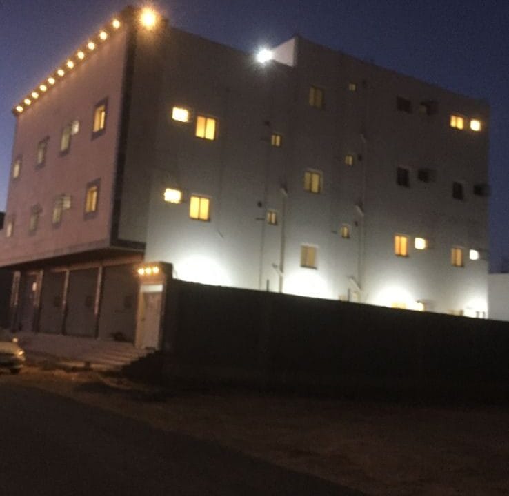 WhatsApp Image 2026-03-30 at 9.39.26 PM