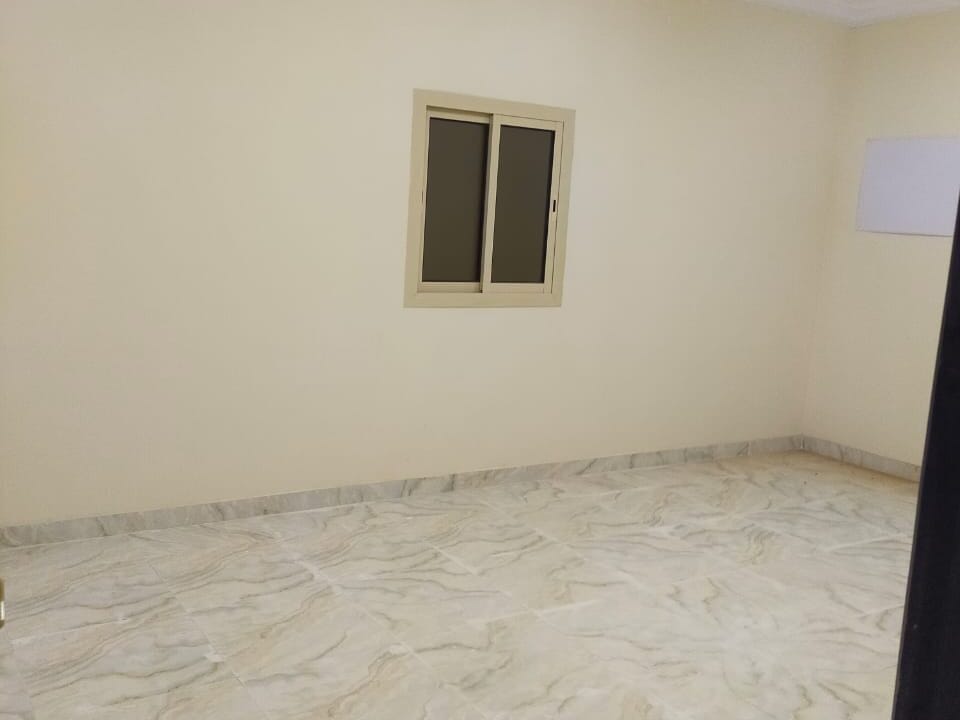 WhatsApp Image 2026-03-30 at 9.39.26 PMسبيع