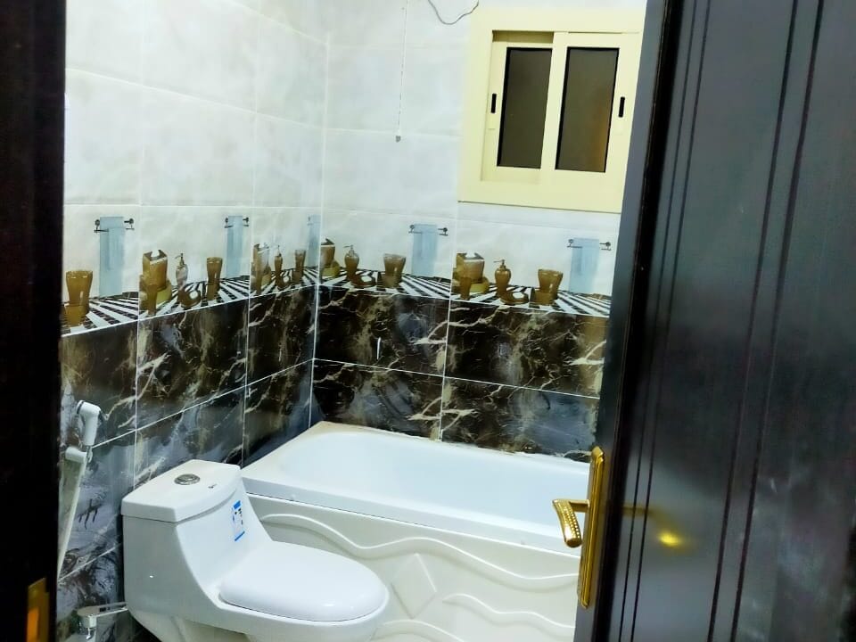 WhatsApp Image 2026-03-30 at 9.39.27 PM5422