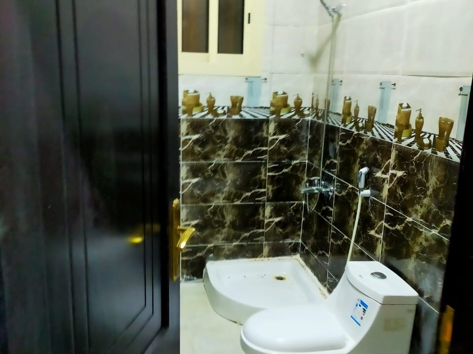 WhatsApp Image 2026-03-30 at 9.39.27 PM962432