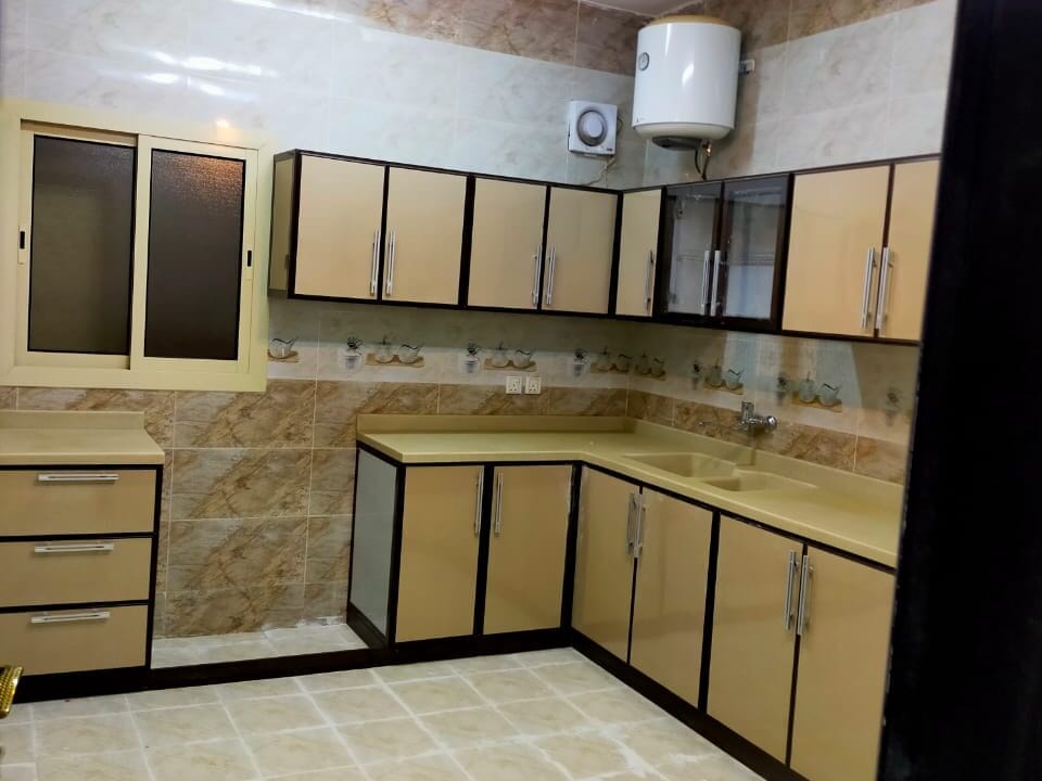 WhatsApp Image 2026-03-30 at 9.39.27 PMاليبلسي