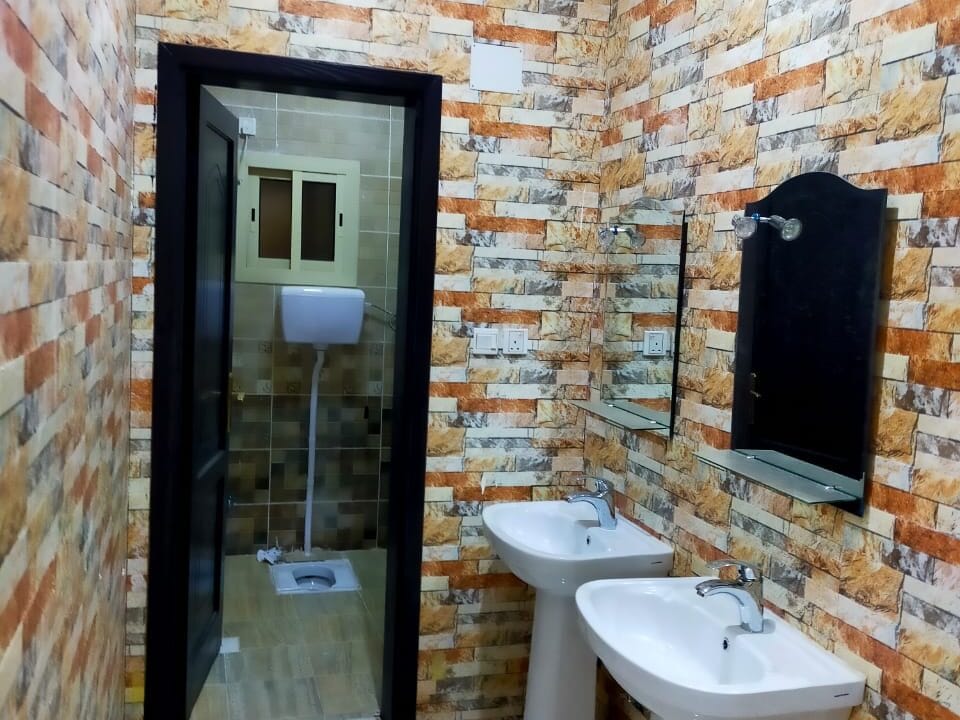 WhatsApp Image 2026-03-30 at 9.39.27 البيسب