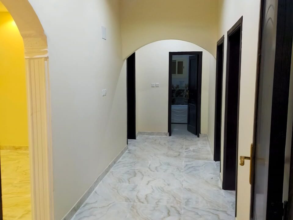 WhatsApp Image 2026-03-30 at 9.39.28 4520