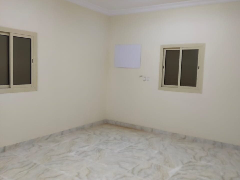 WhatsApp Image 2026-03-30 at 9.39.28 PM