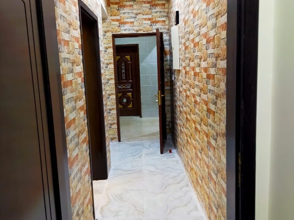 WhatsApp Image 2026-03-30 at 9.39.28 PM4852