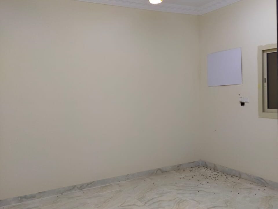 WhatsApp Image 2026-03-30 at 9.39.28 PM54.54