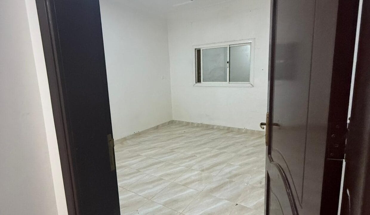 WhatsApp Image 2026-04-01 at 11.20.31 AM (1)