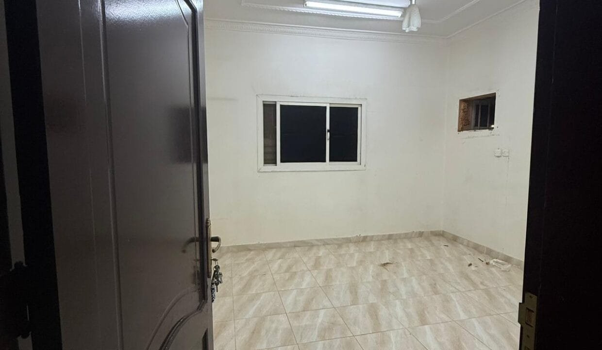 WhatsApp Image 2026-04-01 at 11.20.33 AM