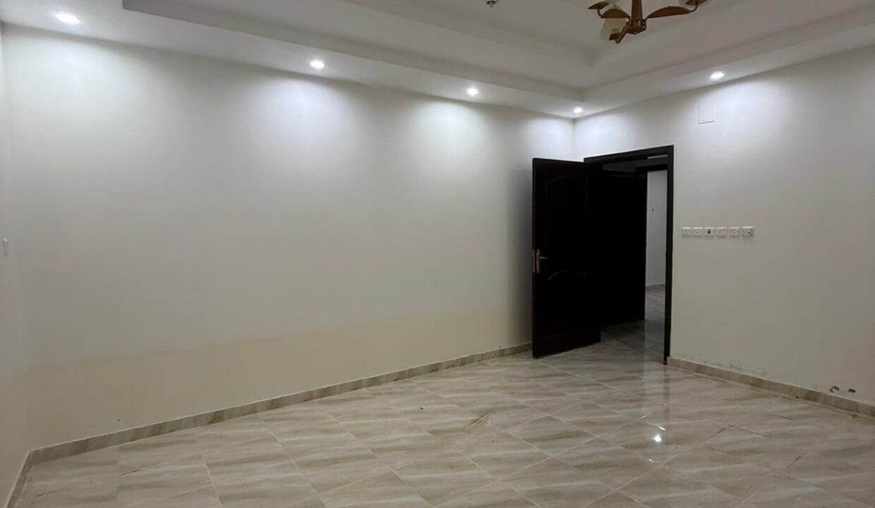 WhatsApp Image 2026-04-01 at 11.20.33 AM (3)