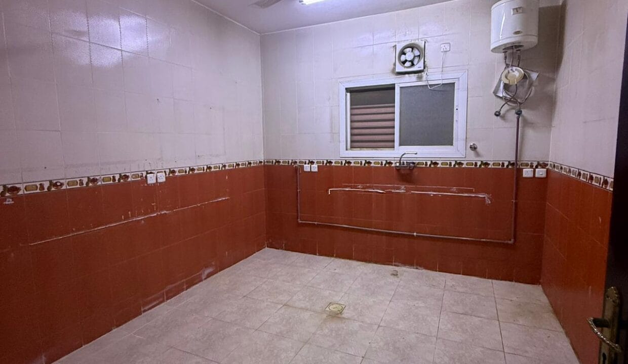 WhatsApp Image 2026-04-01 at 11.20.34 AM (1)