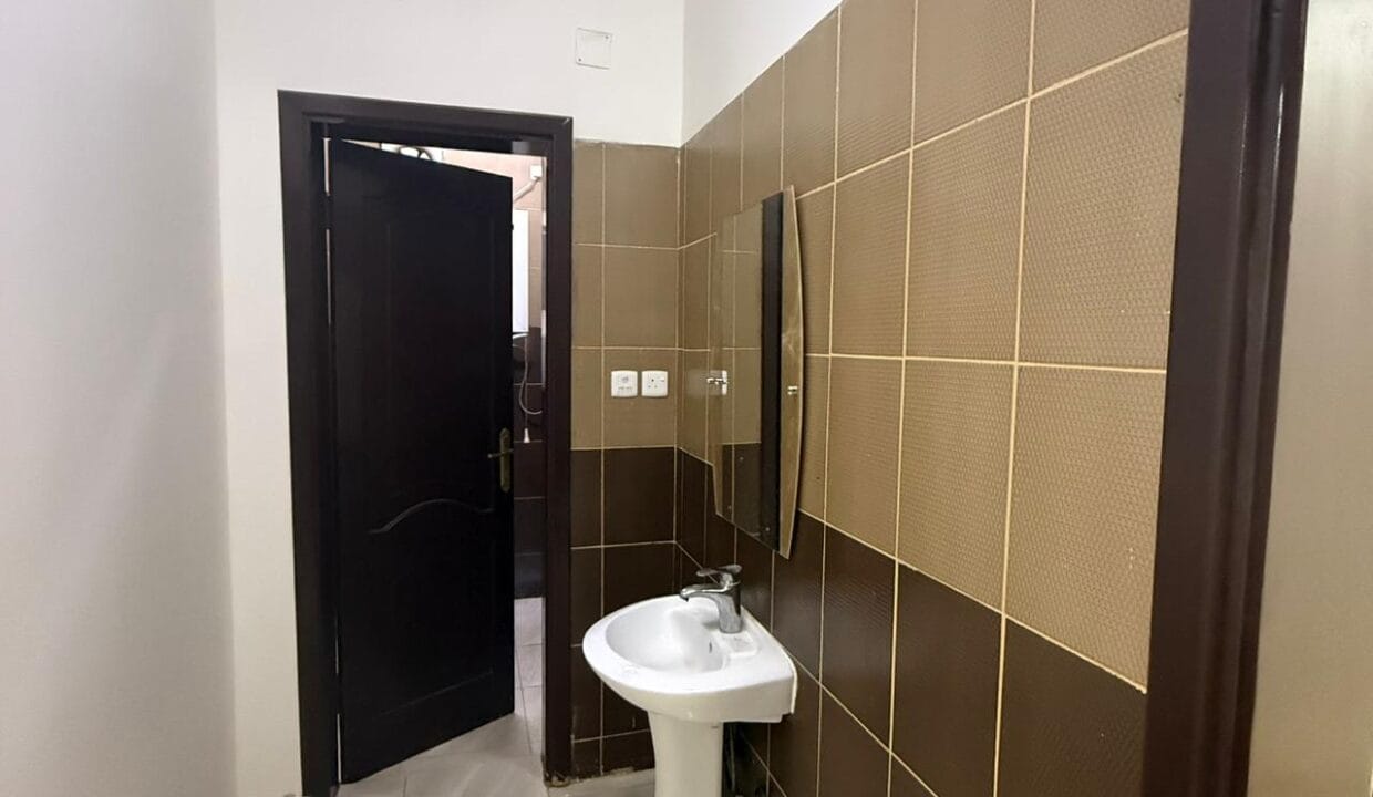 WhatsApp Image 2026-04-01 at 11.20.34 AM (2)