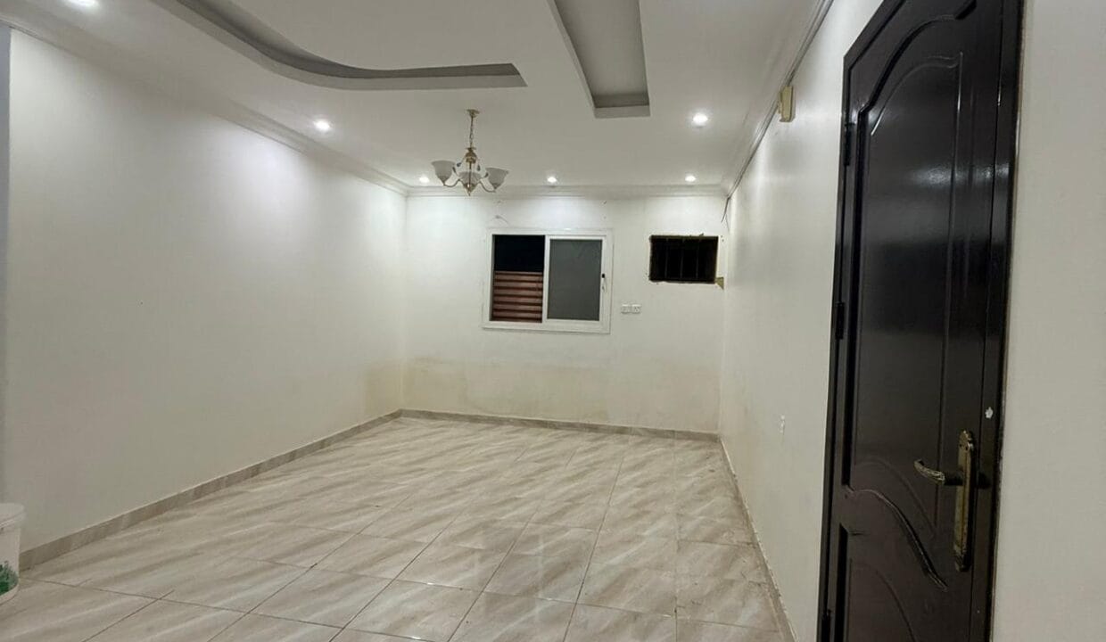 WhatsApp Image 2026-04-01 at 11.20.35 AM (1)