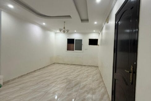 WhatsApp Image 2026 04 01 at 11.20.35 AM 1