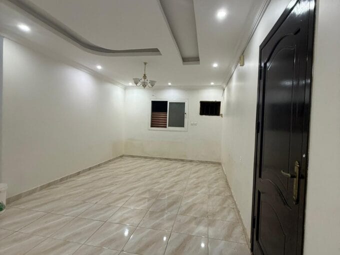 WhatsApp Image 2026 04 01 at 11.20.35 AM