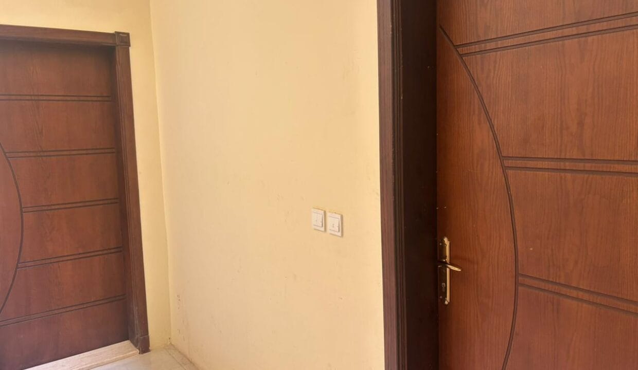 WhatsApp Image 2026-04-02 at 1.32.40 PM (1)