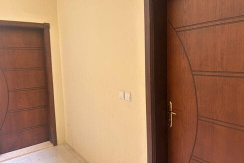 WhatsApp Image 2026 04 02 at 1.32.40 PM 1