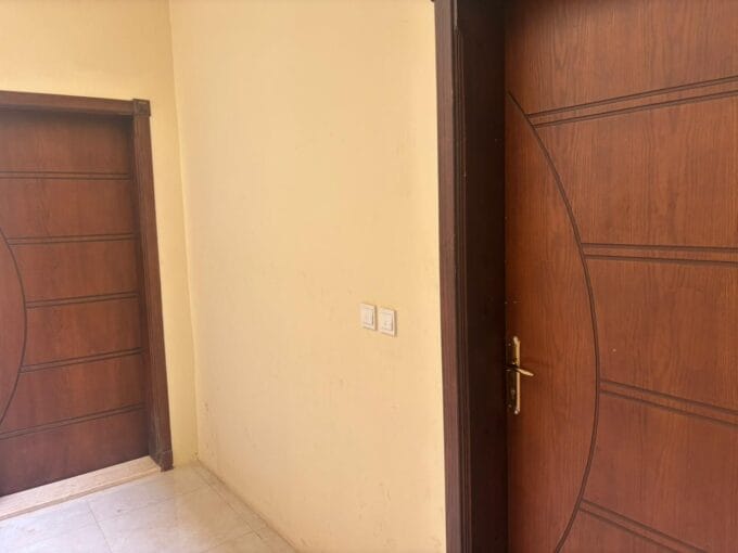 WhatsApp Image 2026 04 02 at 1.32.40 PM 1