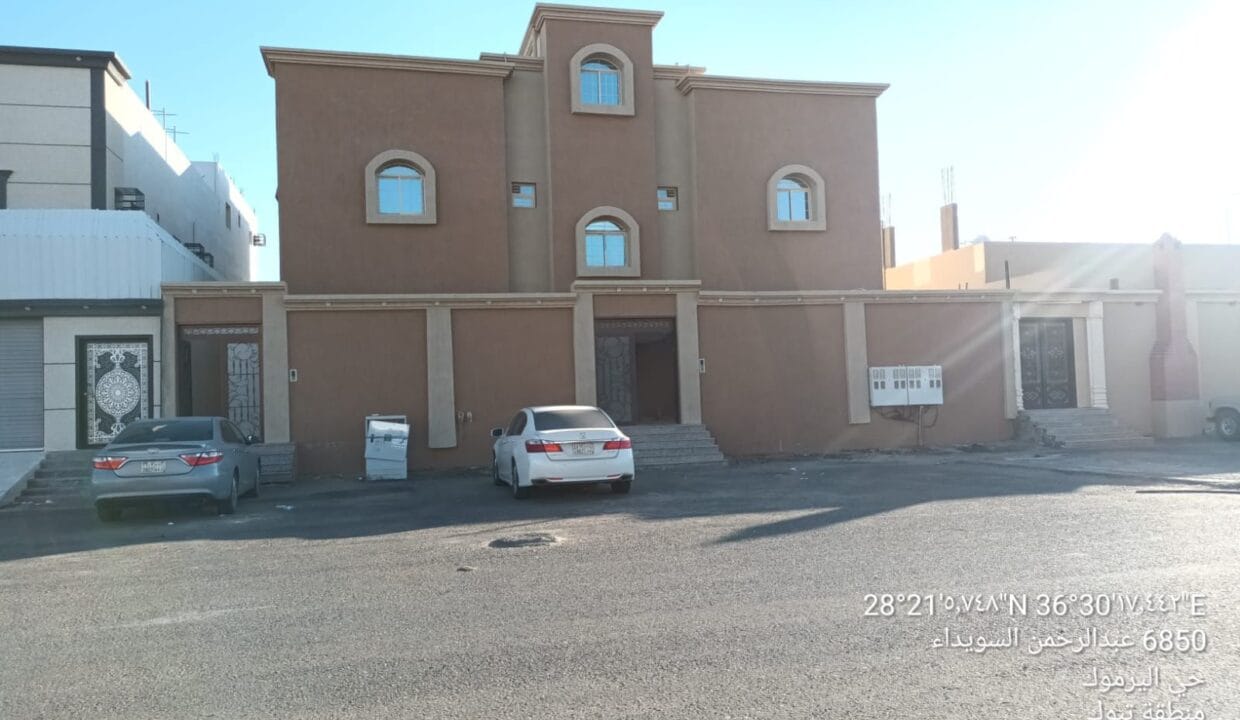 WhatsApp Image 2026-04-02 at 1.46.28 PM