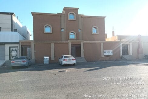 WhatsApp Image 2026 04 02 at 1.46.28 PM