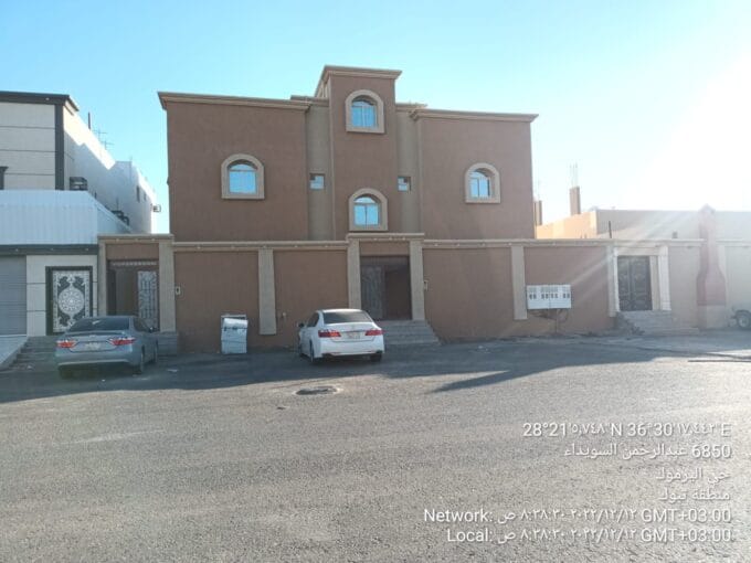 WhatsApp Image 2026 04 02 at 1.46.28 PM