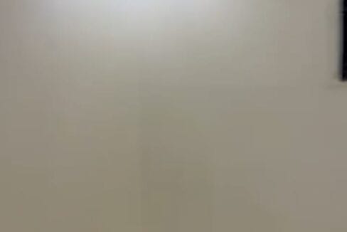 WhatsApp Image 2026 04 02 at 4.43.02 PM 1