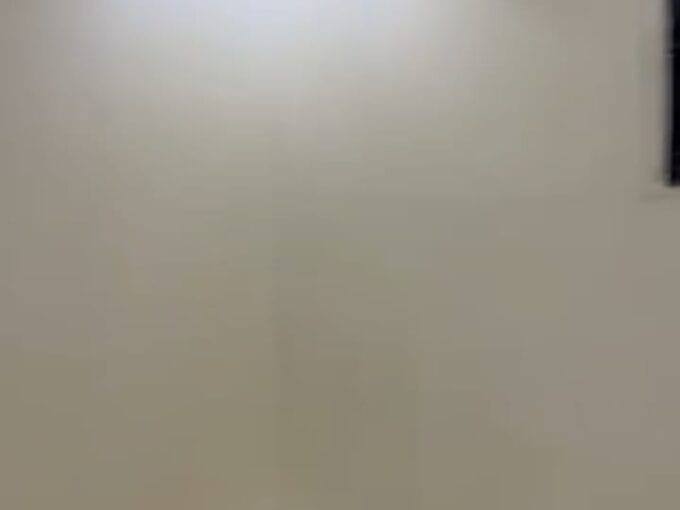 WhatsApp Image 2026 04 02 at 4.43.02 PM 1