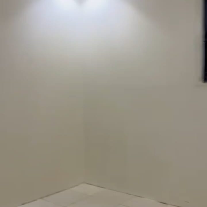 WhatsApp Image 2026-04-02 at 4.43.02 PM (1)