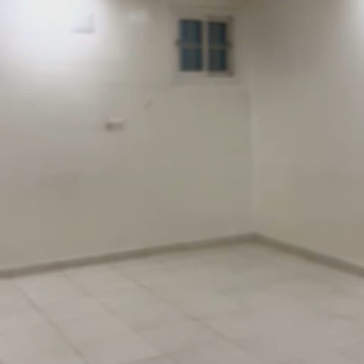 WhatsApp Image 2026-04-02 at 4.43.02 PM