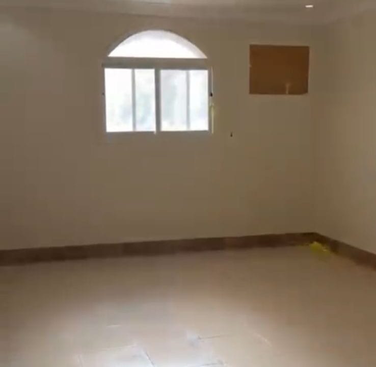 WhatsApp Image 2026-04-02 at 5.45.48 PM