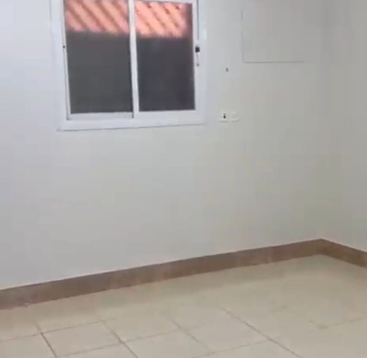 WhatsApp Image 2026-04-02 at 5.45.49 PM (1)