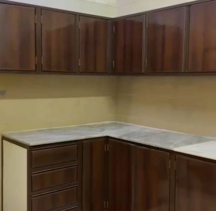 WhatsApp Image 2026-04-02 at 5.45.49 PM (2)