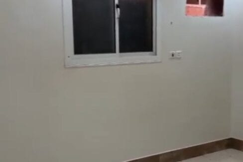 WhatsApp Image 2026 04 02 at 5.45.49 PM 3