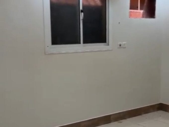 WhatsApp Image 2026 04 02 at 5.45.49 PM 3