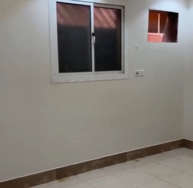 WhatsApp Image 2026-04-02 at 5.45.49 PM (3)