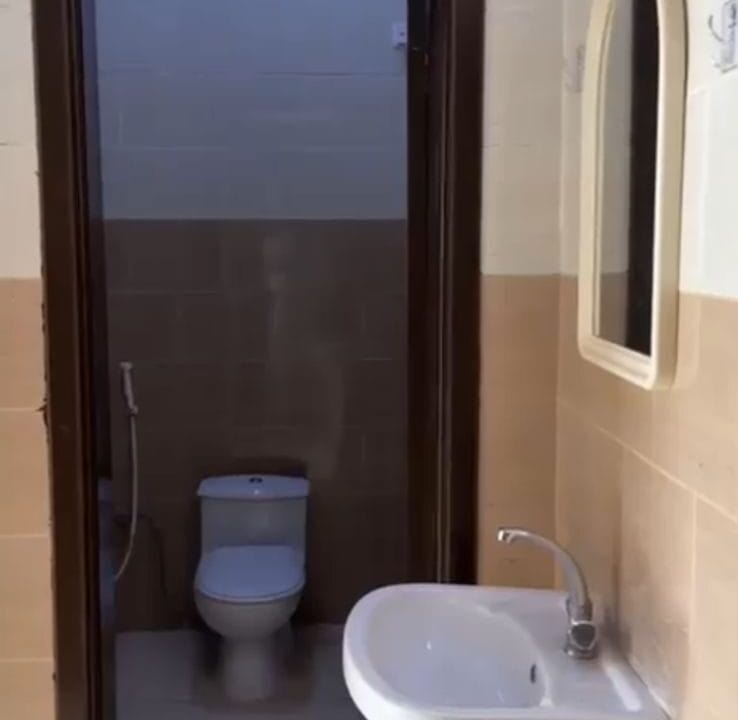 WhatsApp Image 2026-04-02 at 5.45.49 PM